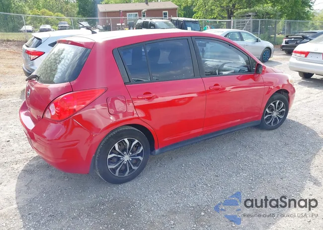 3N1BC1CPXCL360370: 42178631