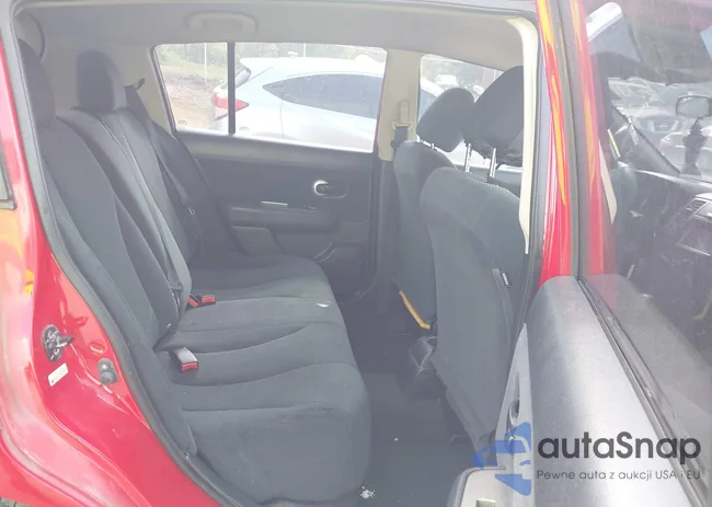 3N1BC1CPXCL360370: 42178631