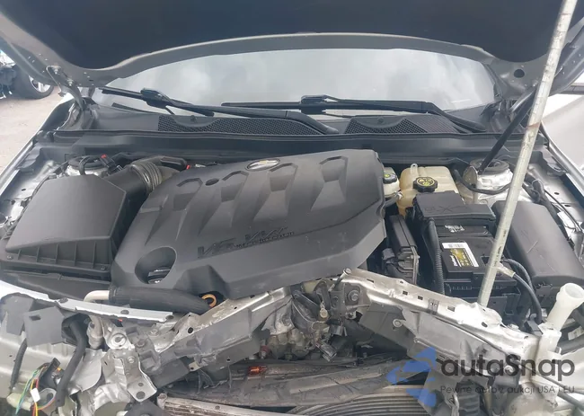 1G1105S35LU112811: 42178643