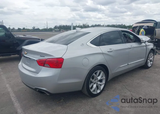 1G1105S35LU112811: 42178643