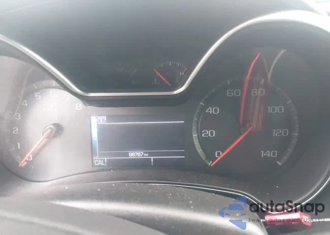 1G1105S35LU112811: 42178643