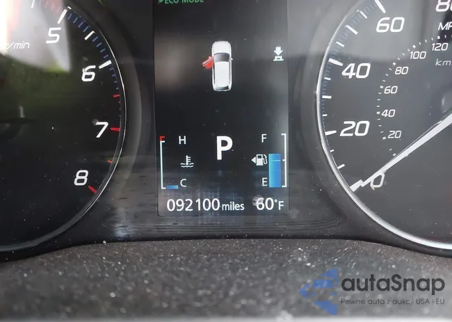 JA4AZ3A32KZ020814: 42178645