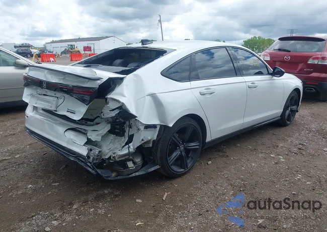 1HGCY2F72SA005527: 42178647