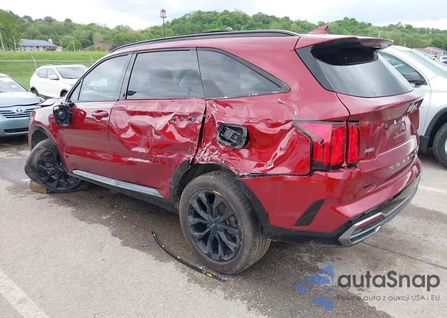 5XYRKDLF1NG100165: 42178651