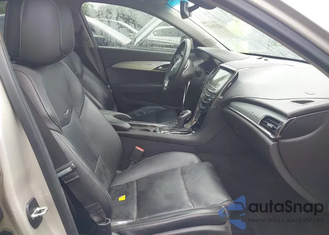 1G6AH5RX4D0157632: 42178652