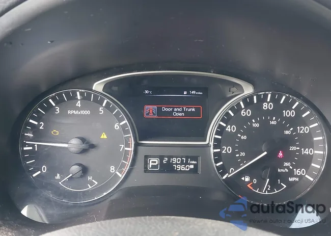 1N4AL3AP1FC166579: 42178655