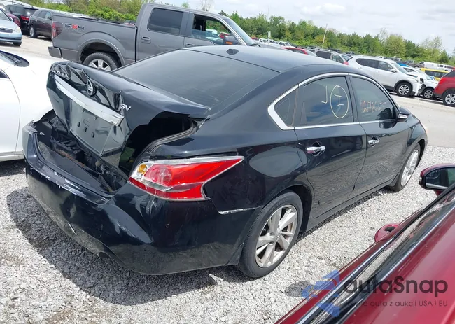 1N4AL3AP1FC166579: 42178655