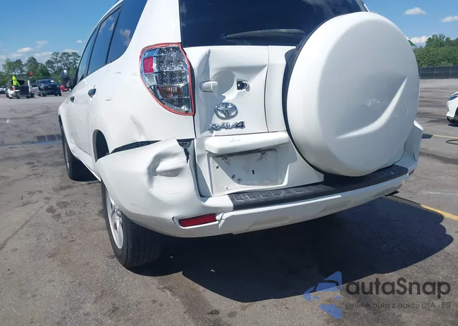 2T3ZF4DV8CW155396: 42178658