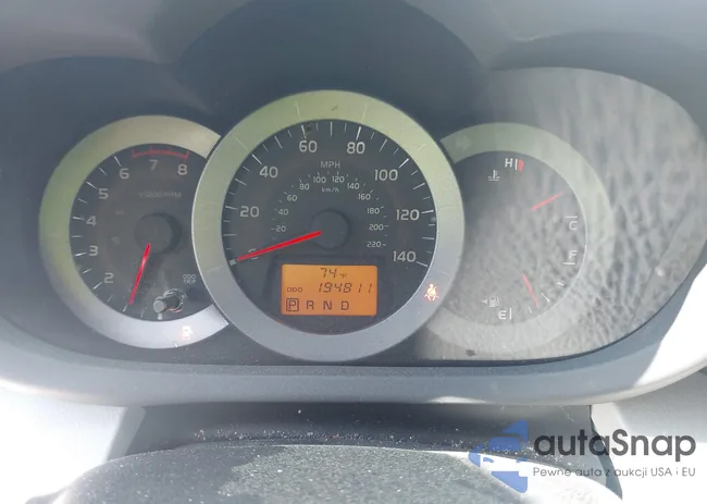 2T3ZF4DV8CW155396: 42178658