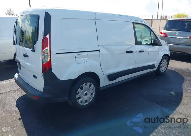 NM0LS7E29K1417122: 42178671