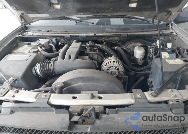 1GNES16M566126531: 42178683