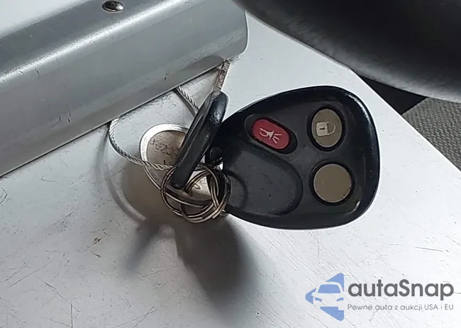 1GNES16M566126531: 42178683