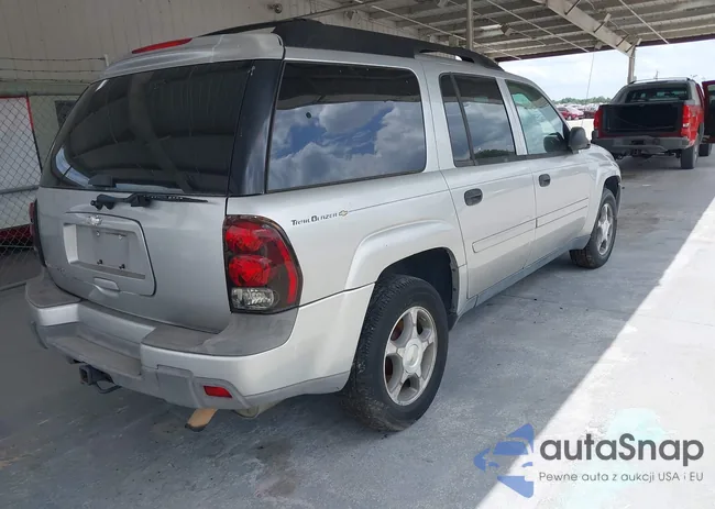 1GNES16M566126531: 42178683