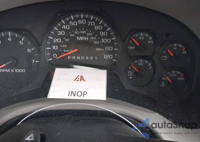 1GNES16M566126531: 42178683