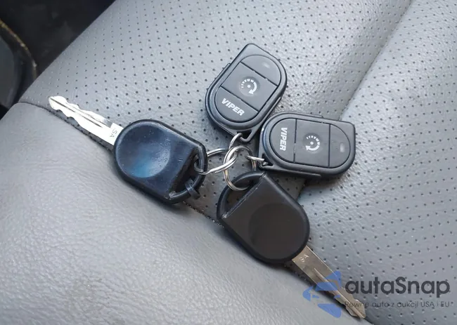 1FTNE2EL7EDB02479: 42178687