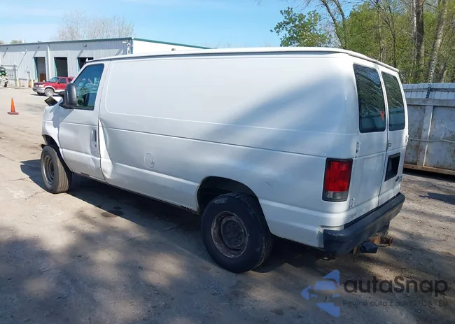 1FTNE2EL7EDB02479: 42178687