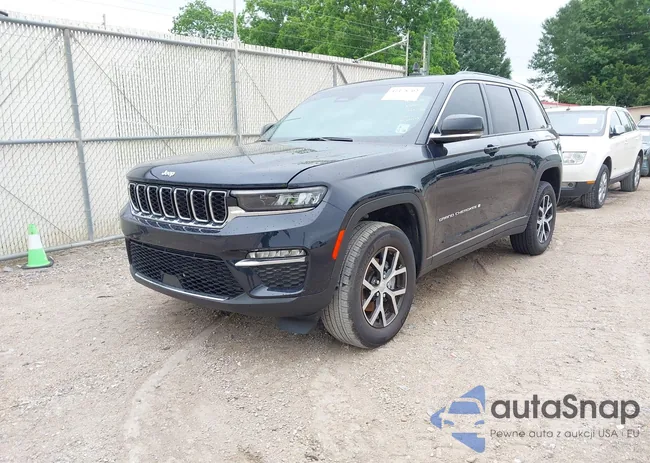 1C4RJHBG0RC201731: 42178702