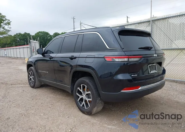 1C4RJHBG0RC201731: 42178702