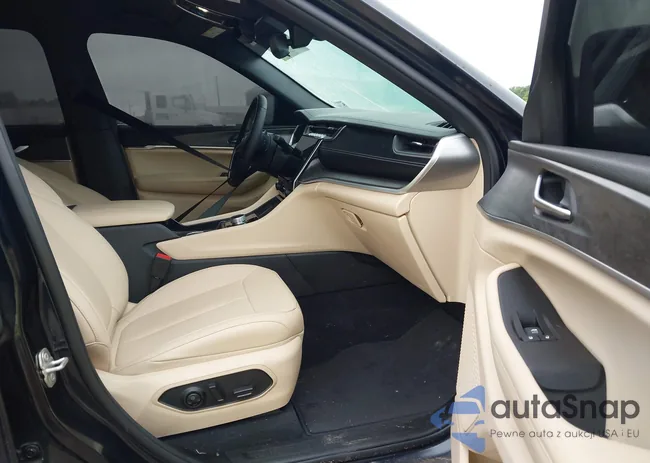 1C4RJHBG0RC201731: 42178702