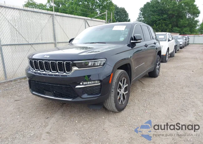 1C4RJHBG0RC201731: 42178702