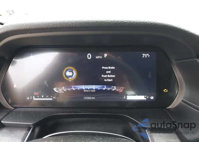 1C4RJHBG0RC201731: 42178702