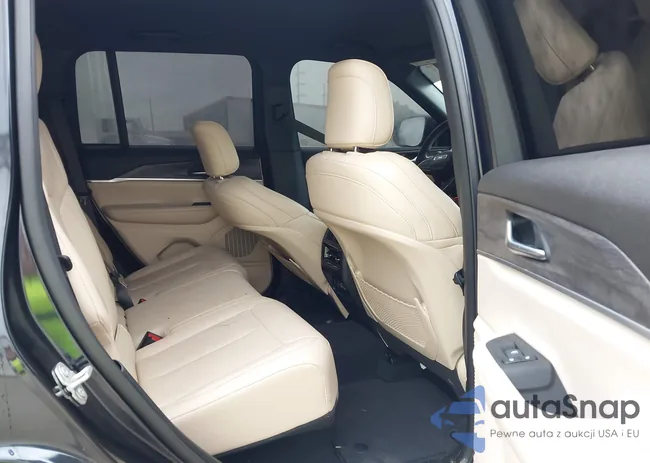 1C4RJHBG0RC201731: 42178702