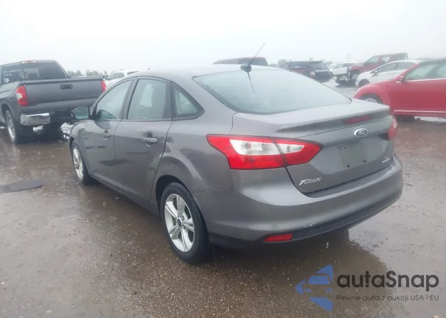 1FADP3F26EL449976: 42178706