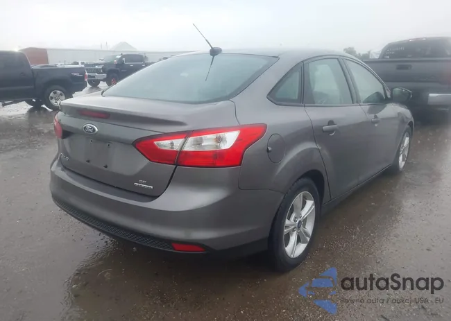 1FADP3F26EL449976: 42178706