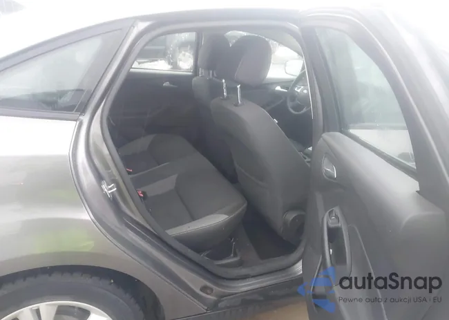 1FADP3F26EL449976: 42178706