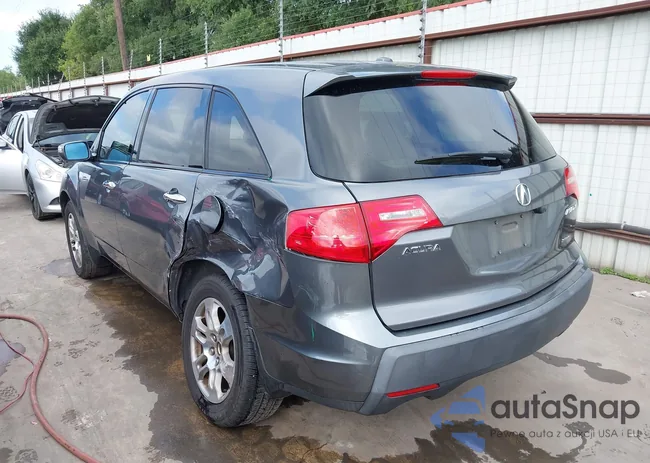 2HNYD28669H515485: 42178707