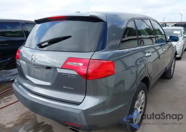 2HNYD28669H515485: 42178707