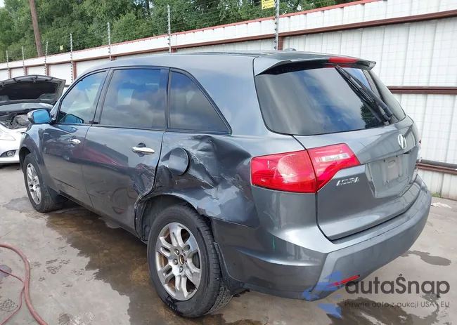 2HNYD28669H515485: 42178707