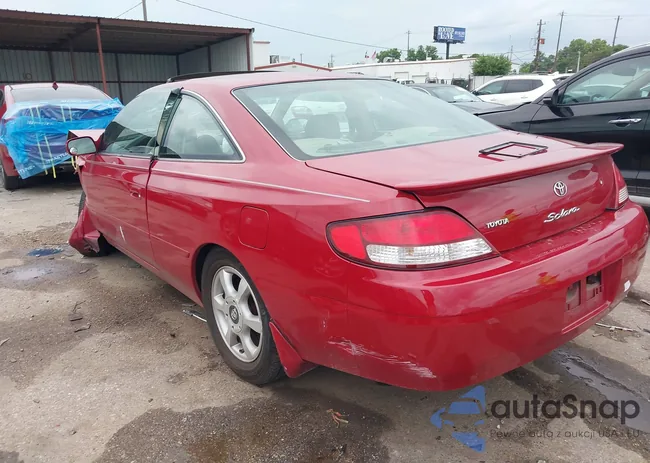 2T1CF22P6YC324296: 42178723