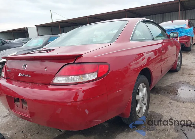 2T1CF22P6YC324296: 42178723