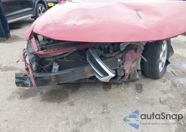 2T1CF22P6YC324296: 42178723