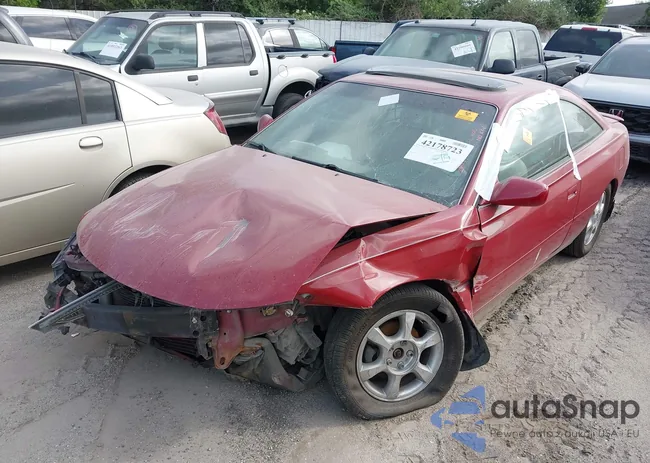 2T1CF22P6YC324296: 42178723