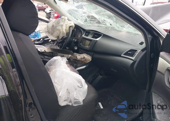 3N1AB7AP5JY344677: 42178726