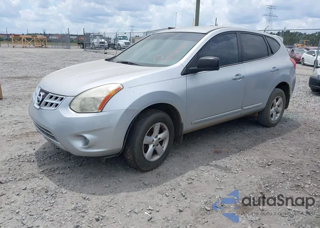 JN8AS5MT0CW611457: 42178729