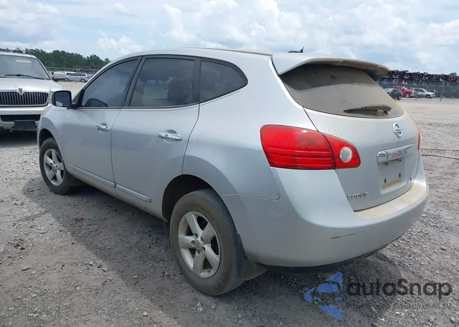 JN8AS5MT0CW611457: 42178729