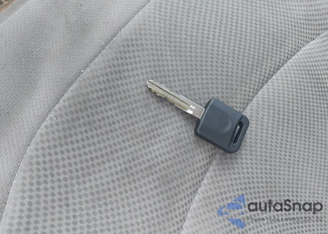 JN8AS5MT0CW611457: 42178729