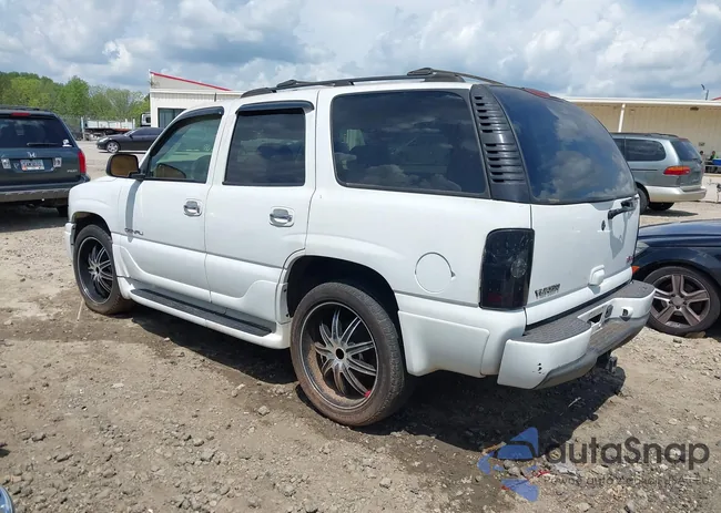 1GKEK63U93J307848: 42178732