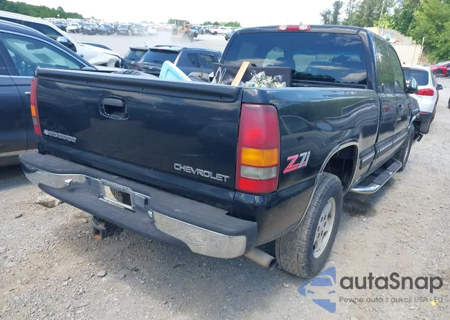 2GCEK19T9Y1283937: 42178738