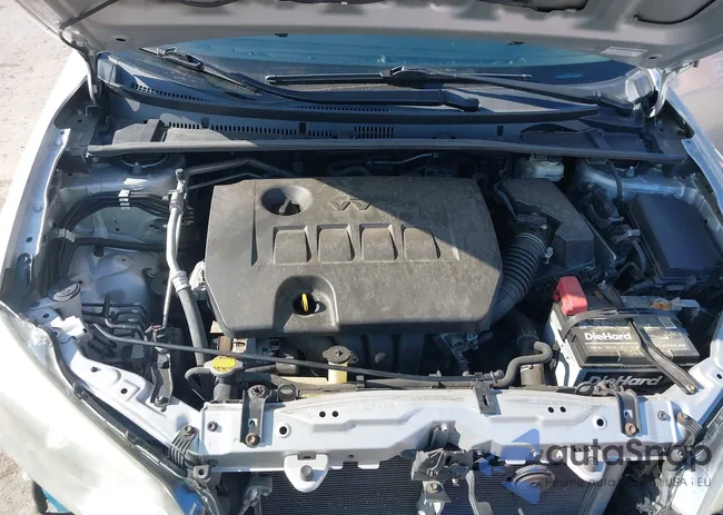 5YFBURHE6FP233011: 42178739