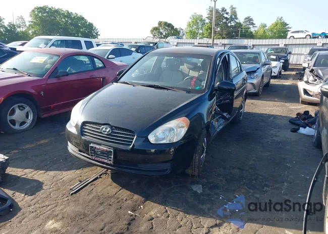 KMHCN4AC5AU410040: 42178746