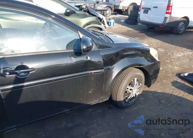 KMHCN4AC5AU410040: 42178746