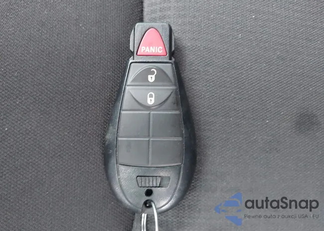 1C4PJMCB3GW130605: 42178748