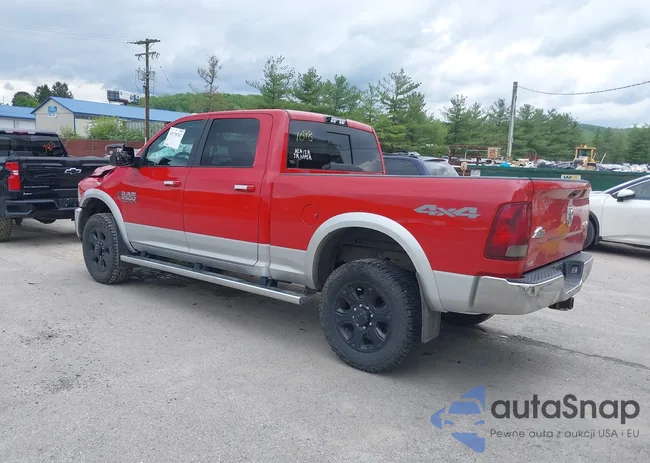 3C6UR5DL1JG191098: 42178761