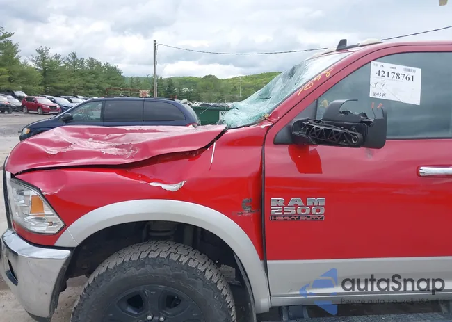 3C6UR5DL1JG191098: 42178761