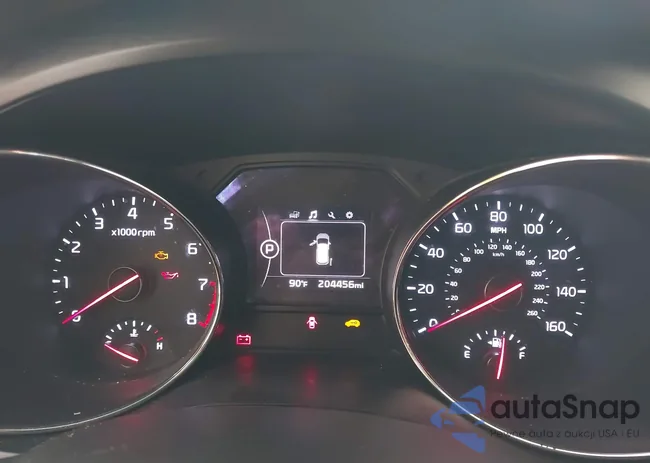 KNDMB5C11G6214595: 42178779