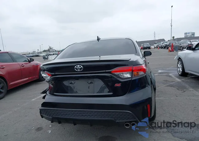 5YFS4RCEXLP040363: 42178782